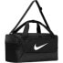 Фото #3 товара Nike Brasilia 9.5 DM3976 010 bag
