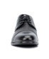 ფოტო #6 პროდუქტის Men's Fellini Cap Toe Oxford Shoes