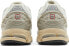 [M1906RP] Mens New Balance 1906R 'SEA SALT MARBLEHEAD'