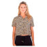 Фото #2 товара HURLEY Mia Woven Top