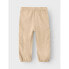 Фото #4 товара NAME IT Bella Round Twill 9347 Cargo Pants