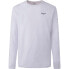 Фото #1 товара PEPE JEANS Original Basic 2 long sleeve T-shirt