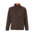 GAMO Caspian fleece