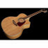 Фото #11 товара Takamine GJ72CE-NAT