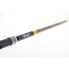 Фото #13 товара VERCELLI Oxygen Apprendista surfcasting rod