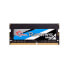 Фото #1 товара Память RAM GSKILL F4-3200C22S-32GRS DDR4 32 GB CL22