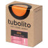 TUBOLITO Tubo-BMX inner tube