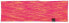 Фото #1 товара Viking Opaska damska Multifunction Katia Headband różowo-pomarańczowa r. uniwersalny (319/20/1769/46/UNI)
