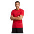 ფოტო #1 პროდუქტის ADIDAS Tr-Es Fr short sleeve T-shirt