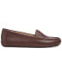 Фото #2 товара Women's Marley Driver Loafers