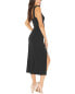 Silvia Rufino Dress Women's 6