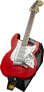 Фото #12 товара LEGO Ideas Fender Stratocaster (21329)