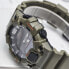 Фото #5 товара Часы Quartz Watch CASIO HDC-700-3A2