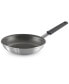 Фото #5 товара Professional Fusion 8 in Fry Pan