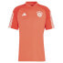 Фото #3 товара ADIDAS Bayern Munich 23/24 Short Sleeve T-Shirt Training