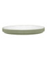 Фото #15 товара Colortex Stone Salad Plate