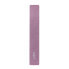 Nail file with a grain size of 80/100