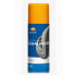 REPSOL 400ml Chain Grease - фото #2