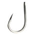 Фото #1 товара M&W INTERNATIONAL Arrow Glow A-1 Assist Hook