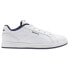 REEBOK Royal Complete Clean Trainers