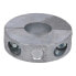 Фото #2 товара SUPER MARINE Narrow Shaft Collar Zinc Anode