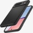 Spigen Spigen Thin Fit, black - Google Pixel 8