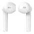 DENVER TWE-39 Wireless Earphones - фото #6