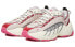 Fila Ade F12W021103FVR Athletic Sneakers