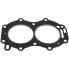 SIERRA 329419 Gasket Head