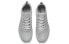 Фото #5 товара Беговые кроссовки Anta Running Shoes для мужчин, серые