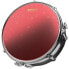 Фото #3 товара Барабан Evans 13" Гидравлический Красный Snare