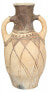 Фото #2 товара Sahara Vase 54cm