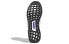 Adidas Ultraboost 1.0 GX5085 Running Shoes