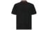 Фото #2 товара Поло рубашка мужская EVISU SS20 черная