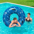 Inflatable Float Bestway Ø 119 cm Multicolour