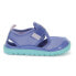 Фото #2 товара Reebok Ventureflex Sandal