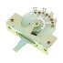 Фото #1 товара CRL 5-Way Switch