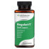 Regulari-T, Bowel Support, 60 Veg Capsules