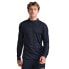 Фото #2 товара 2XU Light Speed Tech half zip long sleeve T-shirt