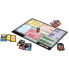 CLEMENTONI The Money Heist Board Game