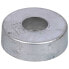 Фото #10 товара SUPER MARINE Baglieto ANO141 Transom Zinc Anode