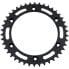 JT SPROCKETS 520 JTR828.42 Steel Rear Sprocket