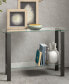 Фото #5 товара Asta 42" Console Table