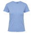 ფოტო #2 პროდუქტის PIECES Nicca short sleeve T-shirt