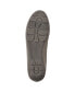 ფოტო #11 პროდუქტის Women's Gush Strap Detail Loafer