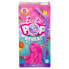 BARBIE Chelsea From The Pop Reveal Fruit Scent Collection With Surprises Styles May Vary Doll