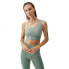 BORN LIVING YOGA Salma Top