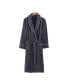 Фото #1 товара Majesty Unisex Bath Robe