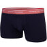 Фото #6 товара Tommy Hilfiger 3 pack