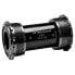 CERAMICSPEED T45 Shimano Bottom Bracket Cup